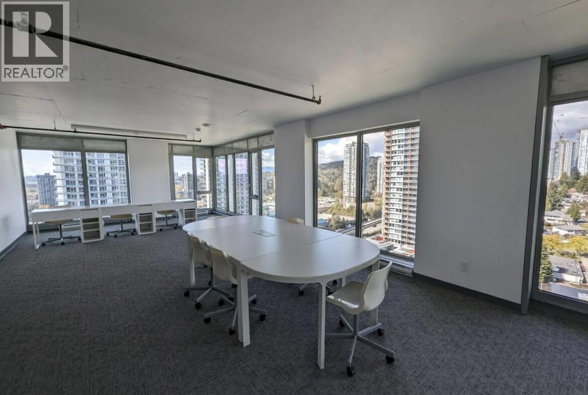 1006 518 Whiting Way, Coquitlam, British Columbia  V3J 0H7 - Photo 20 - R3039590