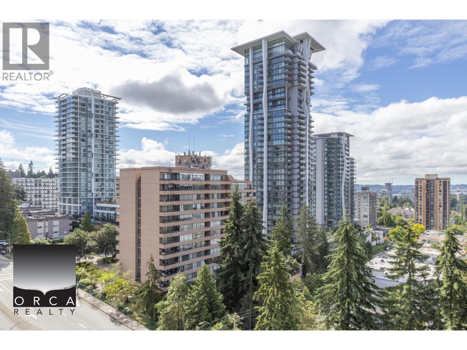 1006 518 Whiting Way, Coquitlam, British Columbia  V3J 0H7 - Photo 24 - R3039590