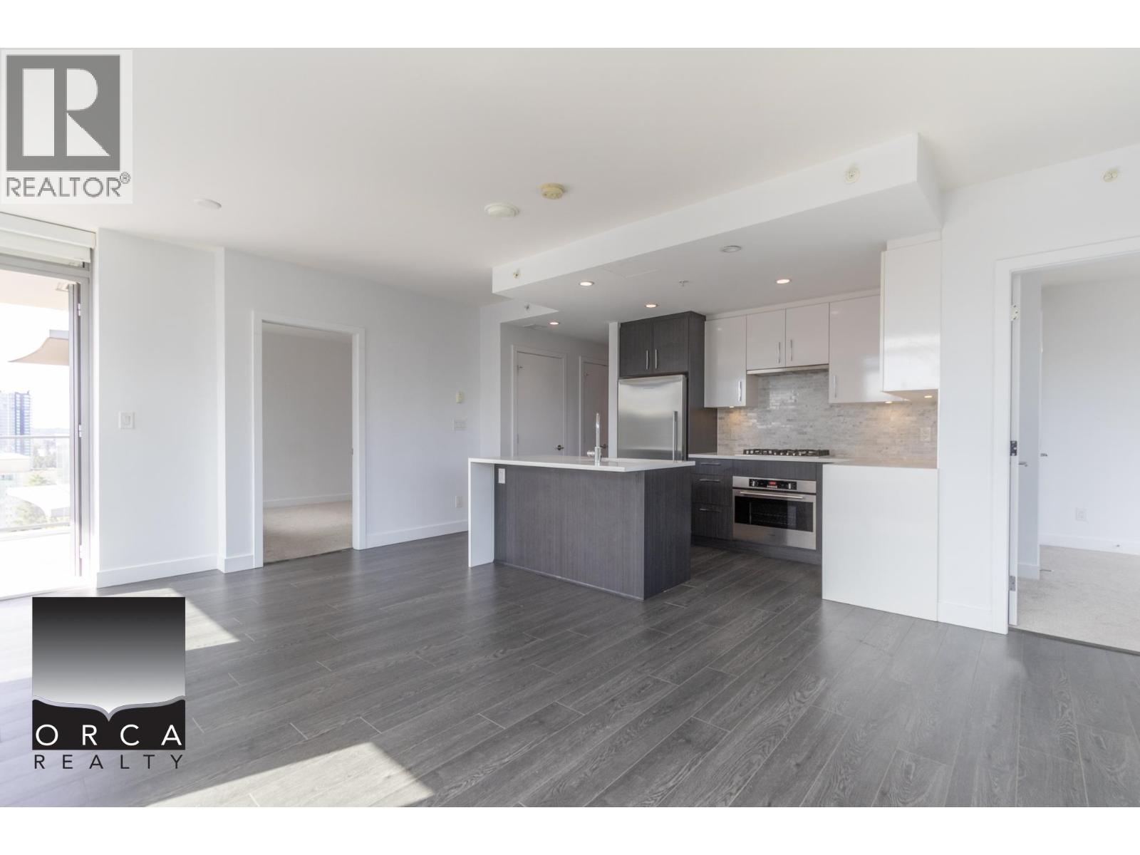 1006 518 Whiting Way, Coquitlam, British Columbia  V3J 0H7 - Photo 4 - R3039590