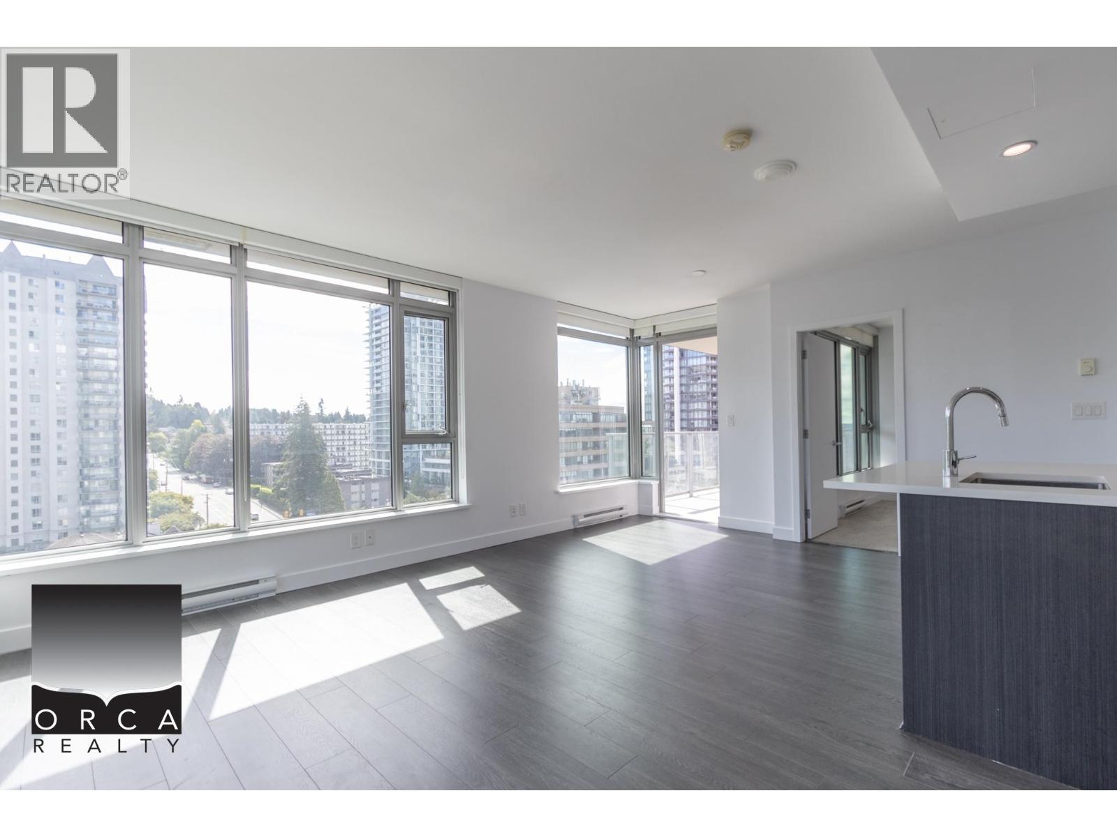 1006 518 Whiting Way, Coquitlam, British Columbia  V3J 0H7 - Photo 5 - R3039590