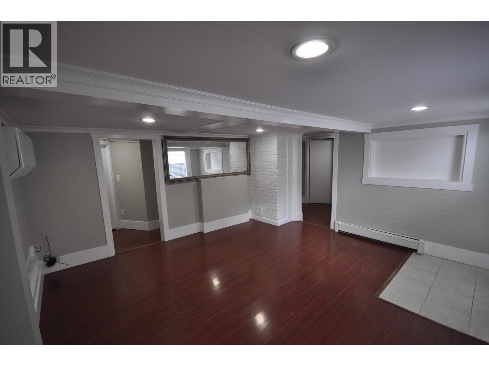 7828 Prince A, Vancouver, British Columbia  V3N 3C1 - Photo 5 - R3039592