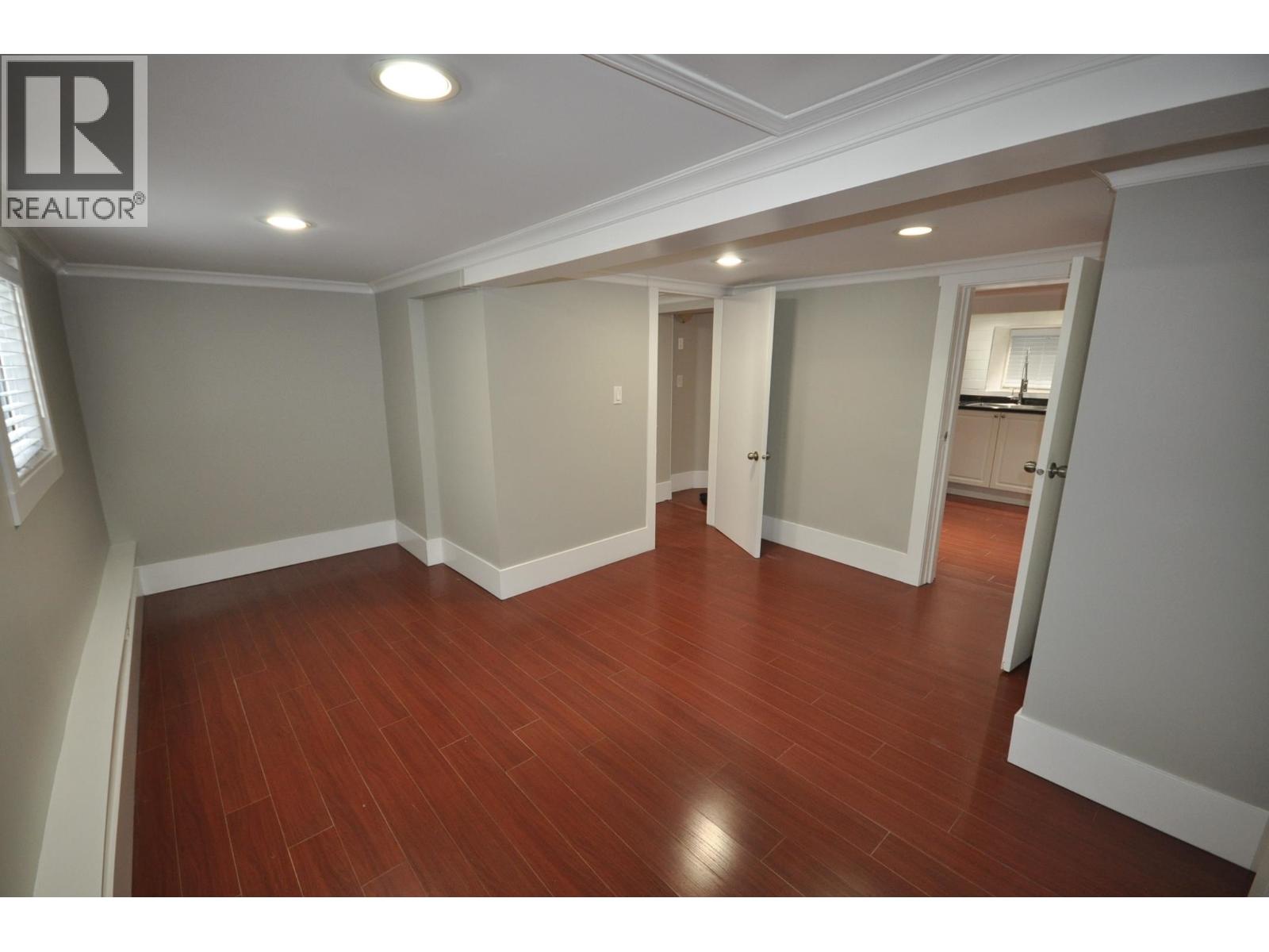 7828 Prince A, Vancouver, British Columbia  V3N 3C1 - Photo 8 - R3039592