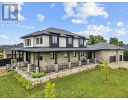 100 Field Street, Lambton Shores (Forest), Ca