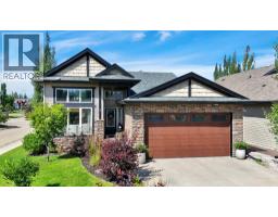 7 Woodrow Close Westlake, Red Deer, Ca
