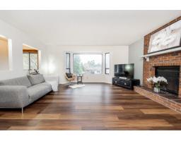 34686 St Matthews Way, Abbotsford, Ca