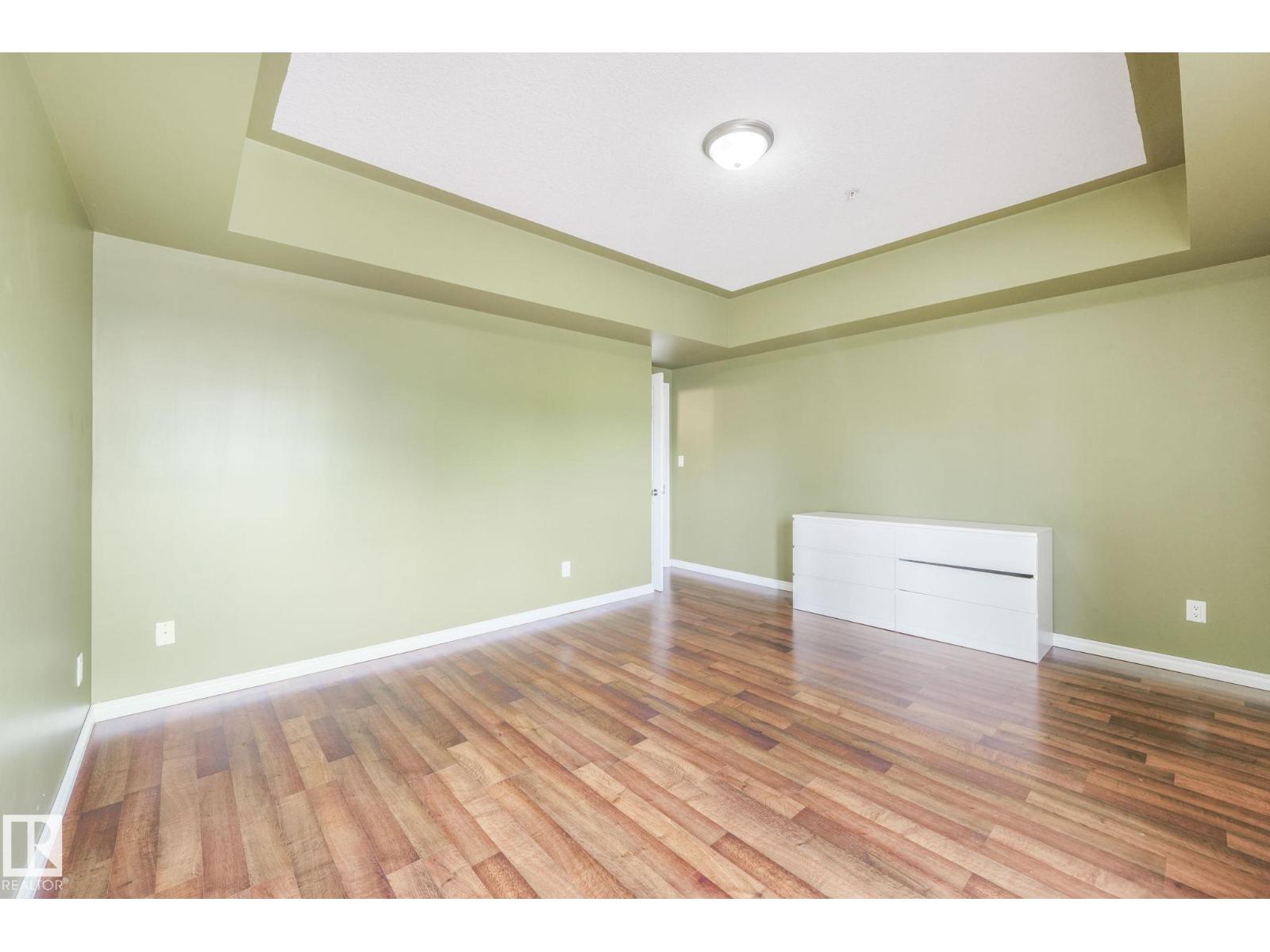 #310 10606 102 Av Nw, Edmonton, Alberta  T5J 5E9 - Photo 46 - E4453566