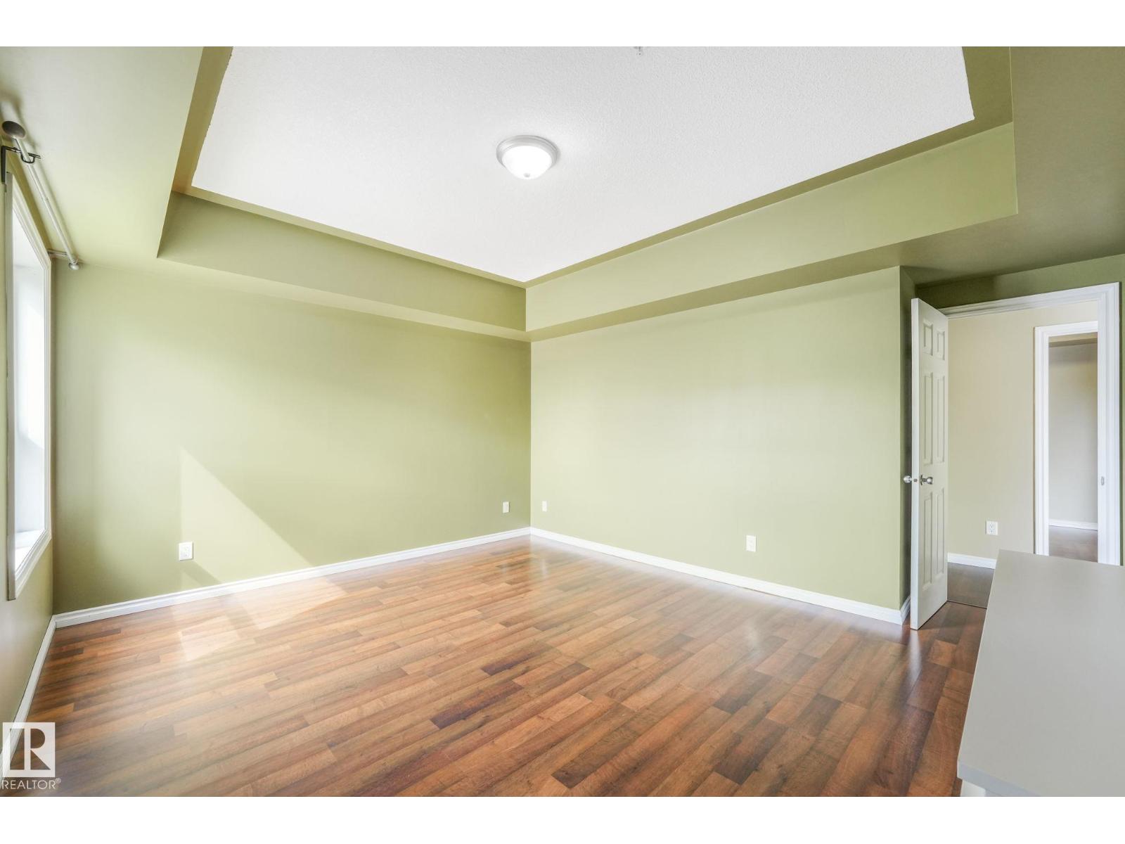 #310 10606 102 Av Nw, Edmonton, Alberta  T5J 5E9 - Photo 45 - E4453566