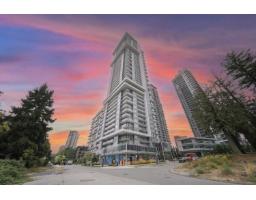 3204 13350 Central Avenue, Surrey, Ca