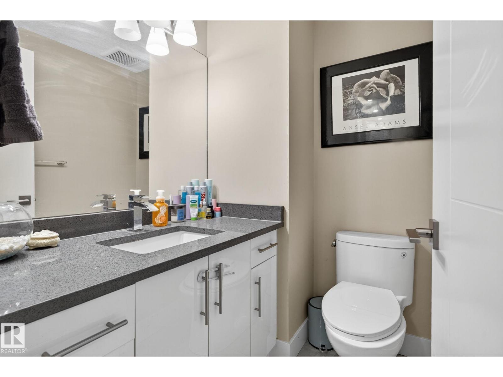 2903 30 St Nw, Edmonton, Alberta  T6T 1V3 - Photo 11 - E4454169