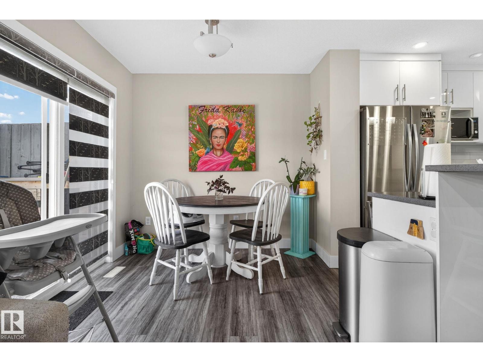2903 30 St Nw, Edmonton, Alberta  T6T 1V3 - Photo 13 - E4454169