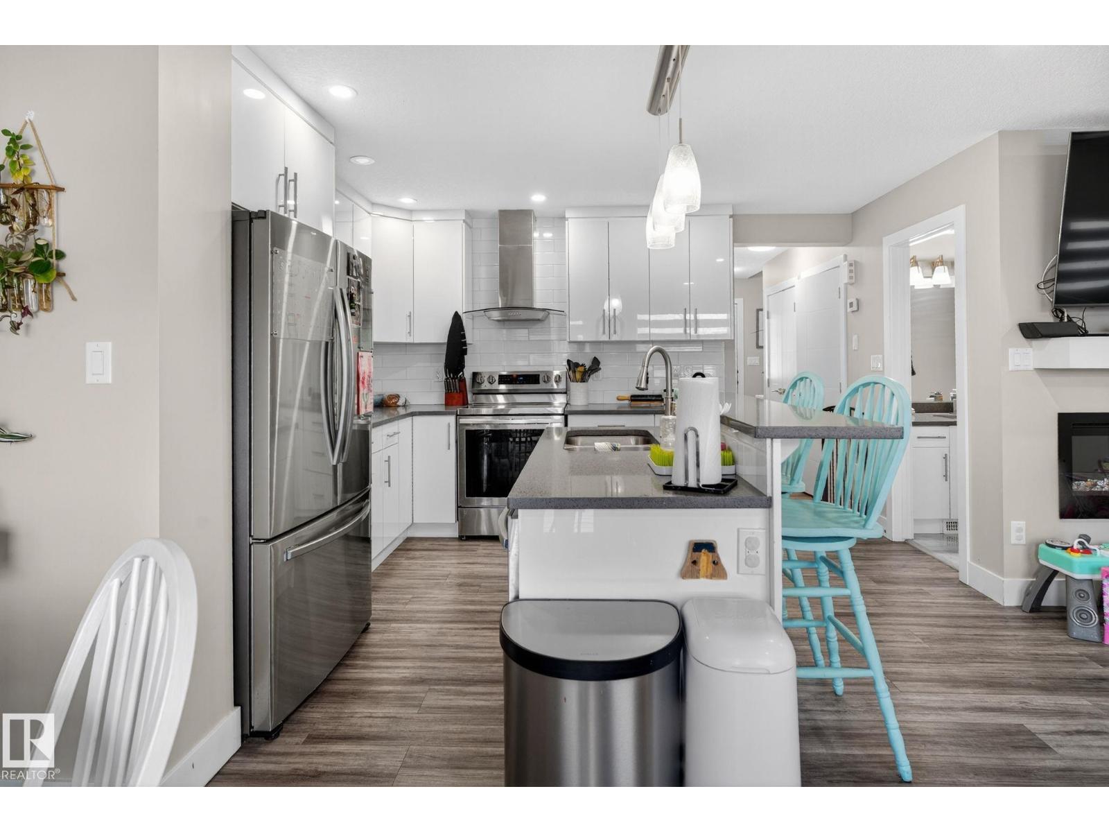 2903 30 St Nw, Edmonton, Alberta  T6T 1V3 - Photo 16 - E4454169