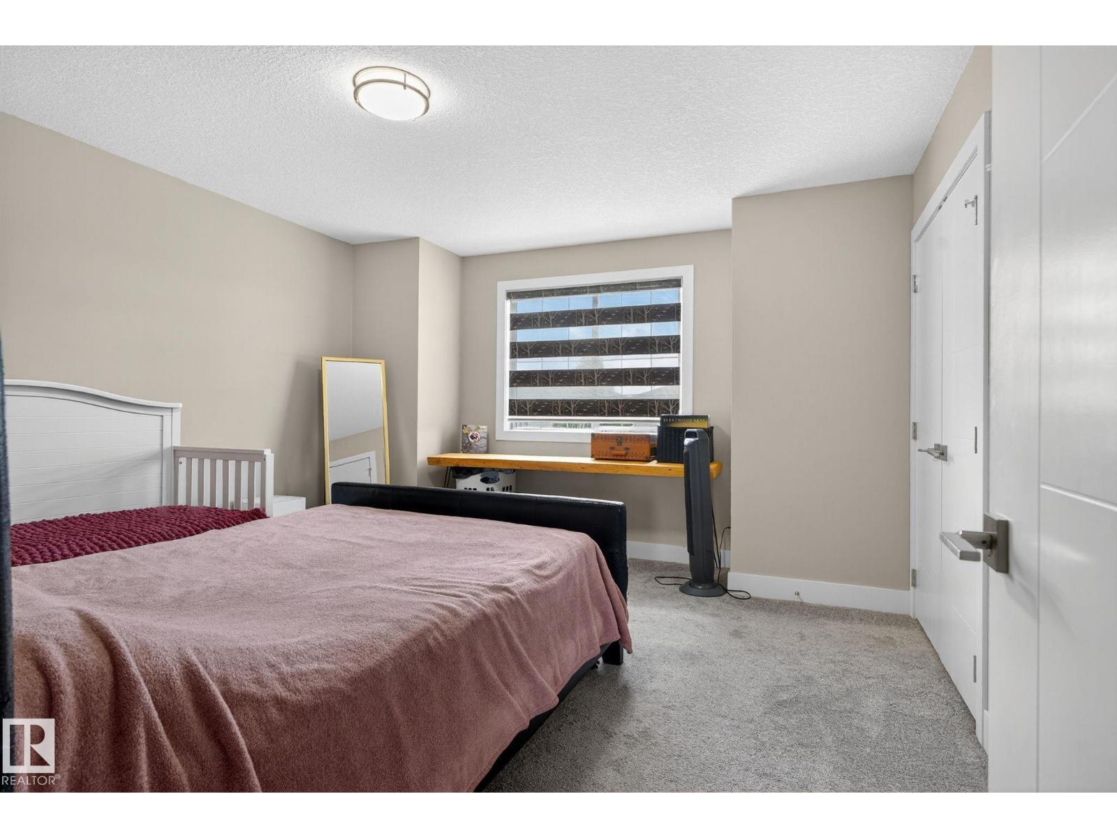 2903 30 St Nw, Edmonton, Alberta  T6T 1V3 - Photo 19 - E4454169