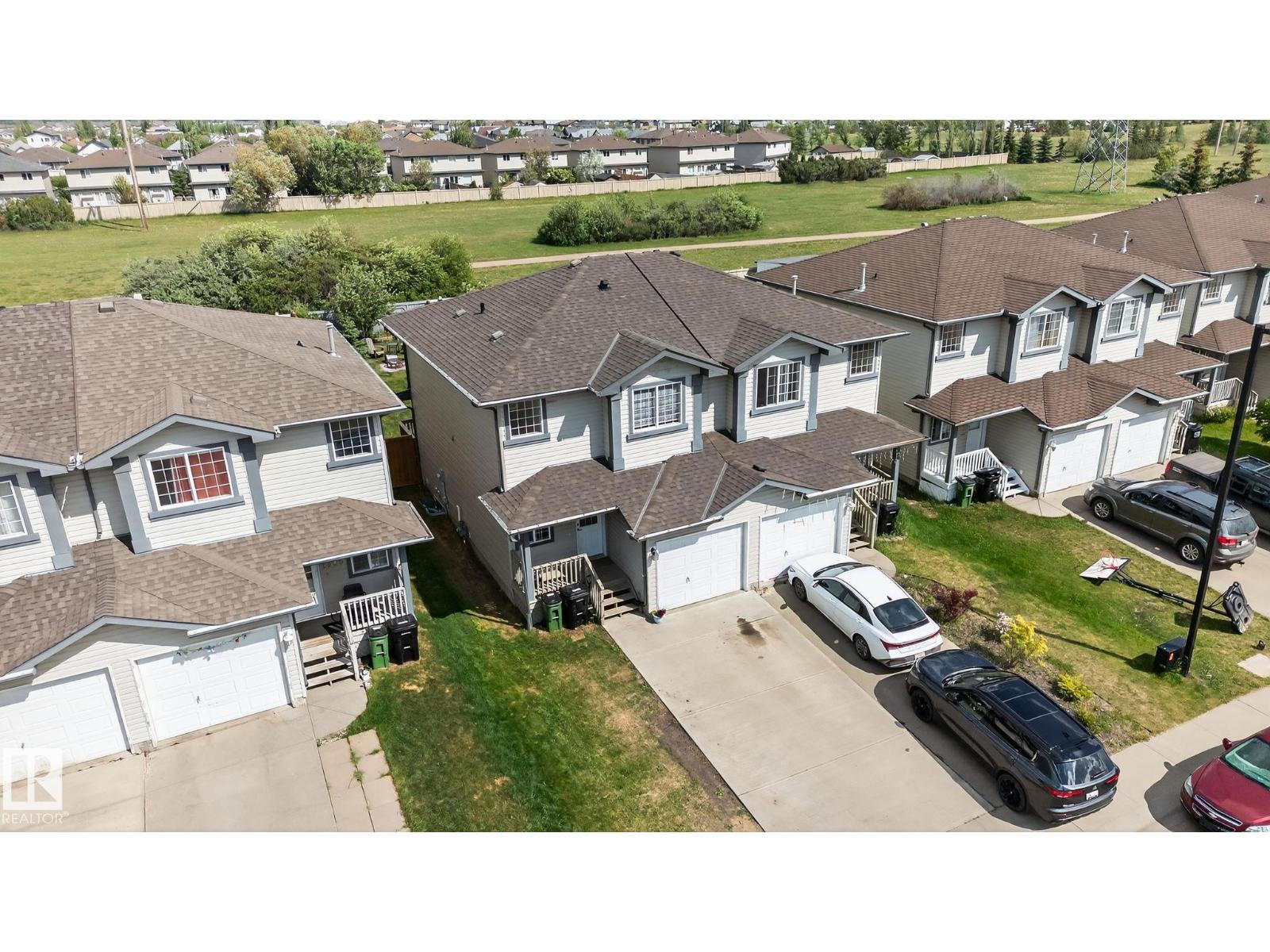 2903 30 St Nw, Edmonton, Alberta  T6T 1V3 - Photo 2 - E4454169