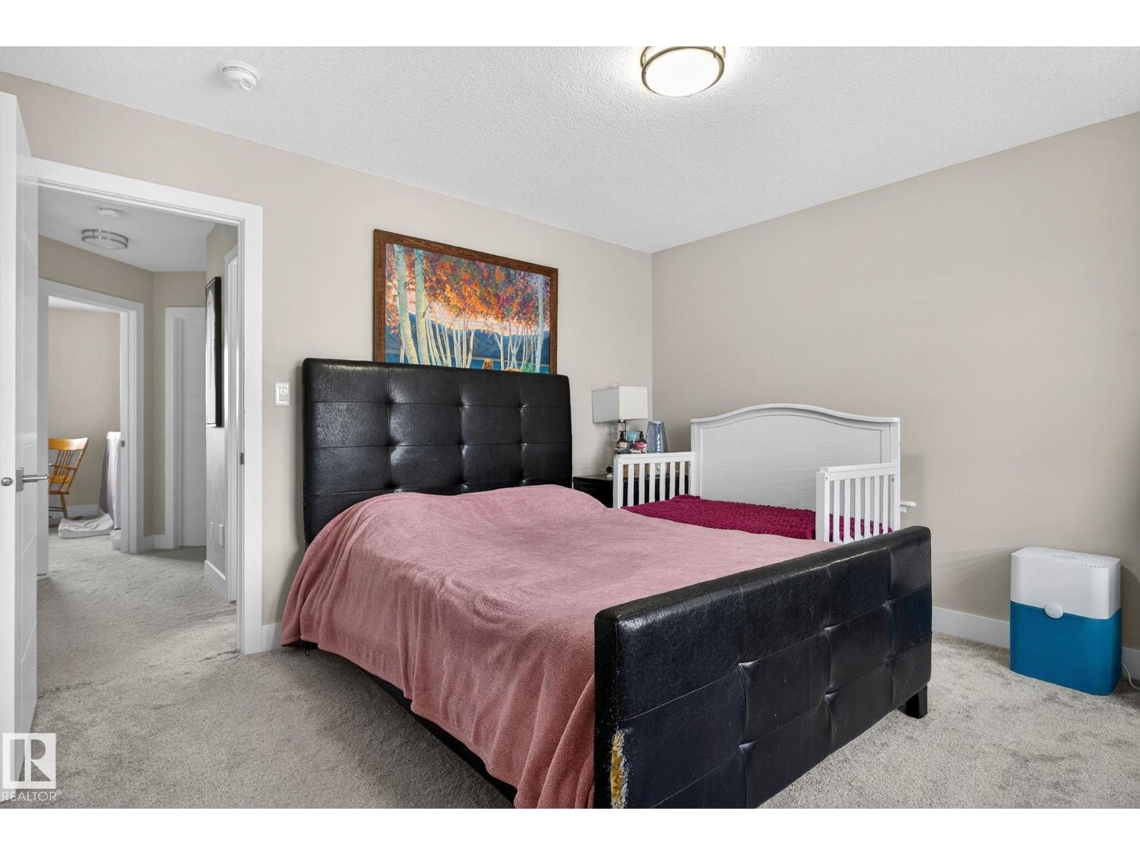 2903 30 St Nw, Edmonton, Alberta  T6T 1V3 - Photo 20 - E4454169