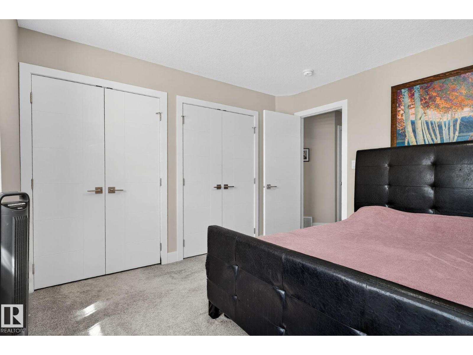 2903 30 St Nw, Edmonton, Alberta  T6T 1V3 - Photo 21 - E4454169