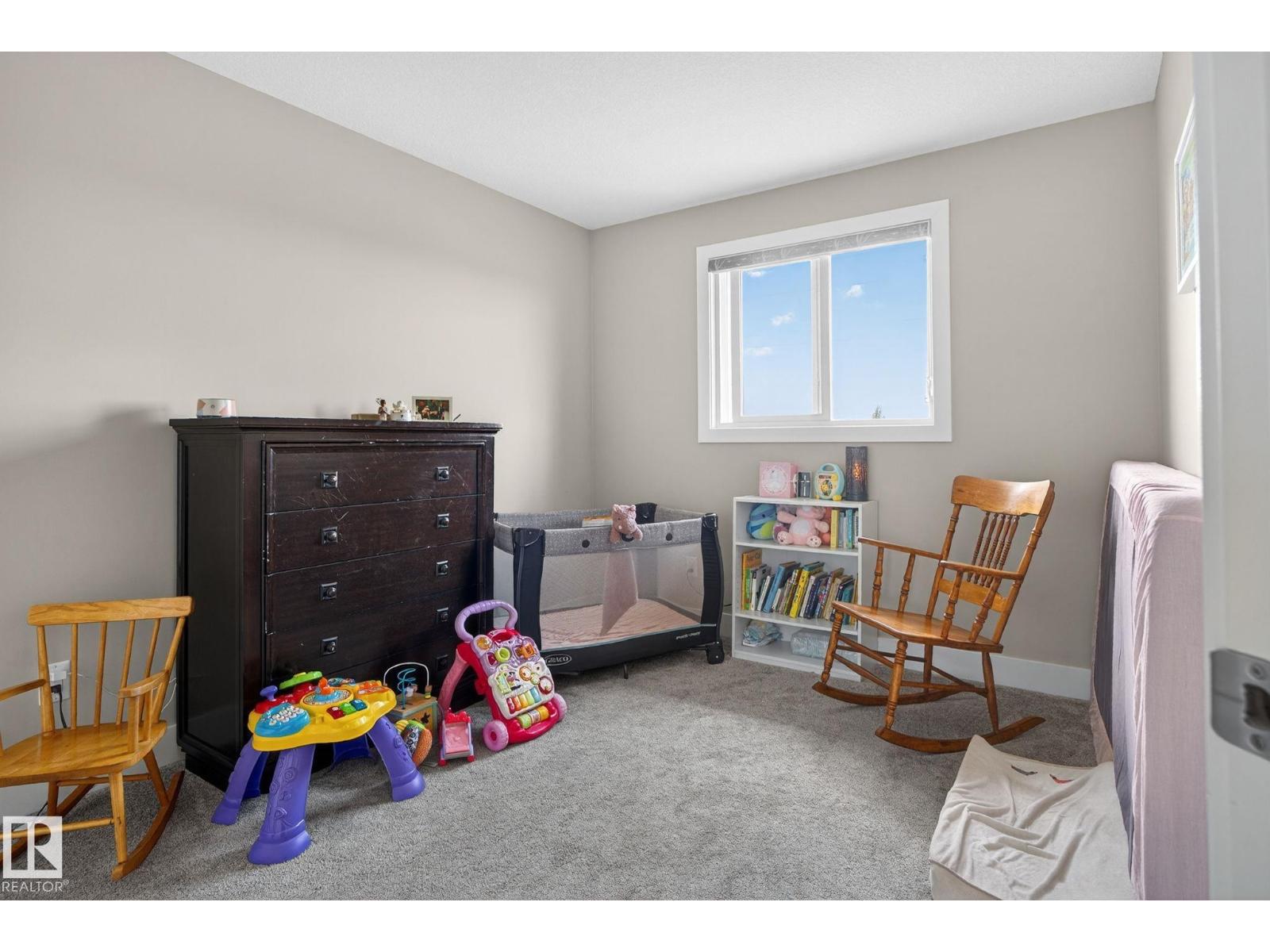 2903 30 St Nw, Edmonton, Alberta  T6T 1V3 - Photo 23 - E4454169