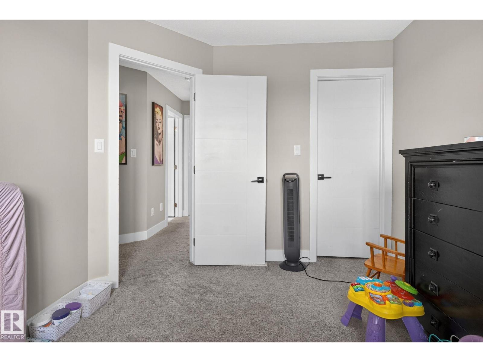 2903 30 St Nw, Edmonton, Alberta  T6T 1V3 - Photo 24 - E4454169