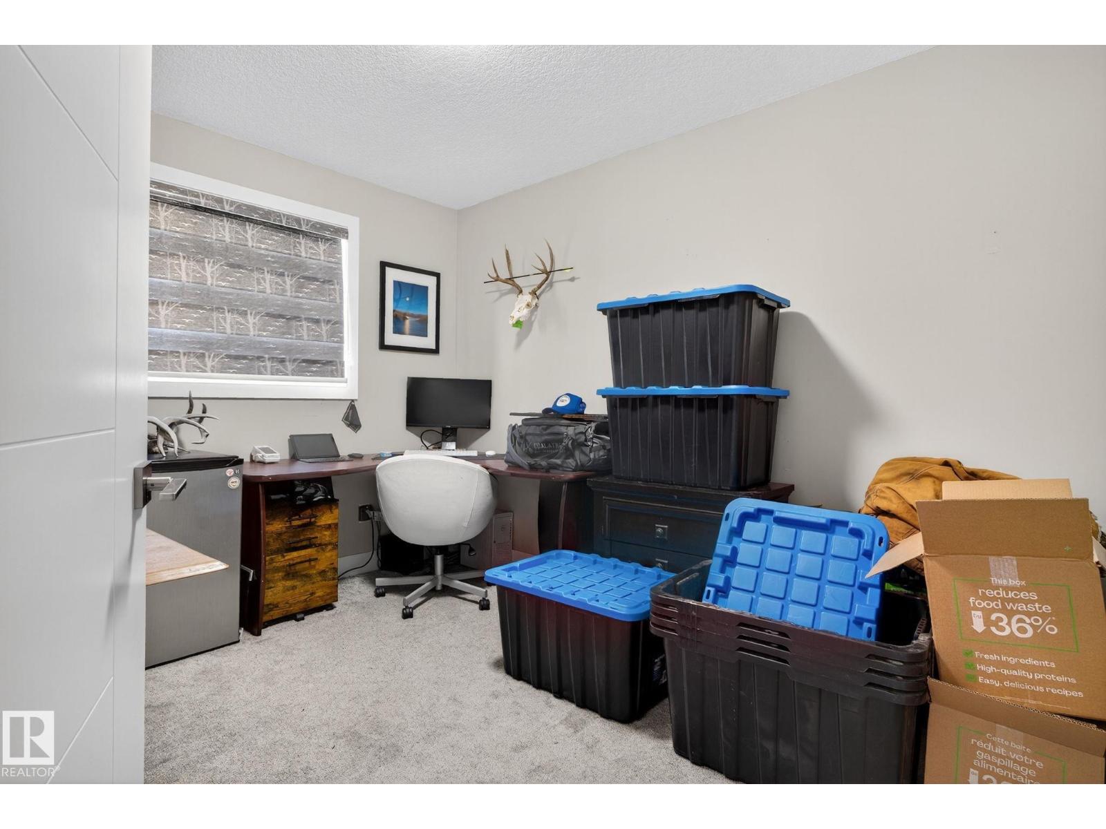 2903 30 St Nw, Edmonton, Alberta  T6T 1V3 - Photo 25 - E4454169