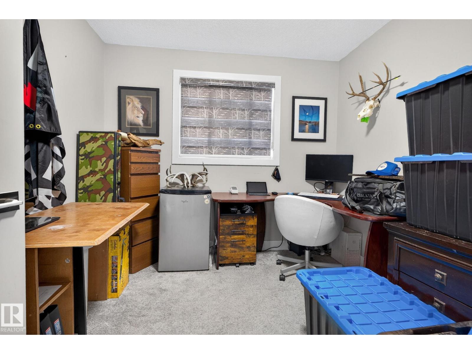 2903 30 St Nw, Edmonton, Alberta  T6T 1V3 - Photo 26 - E4454169