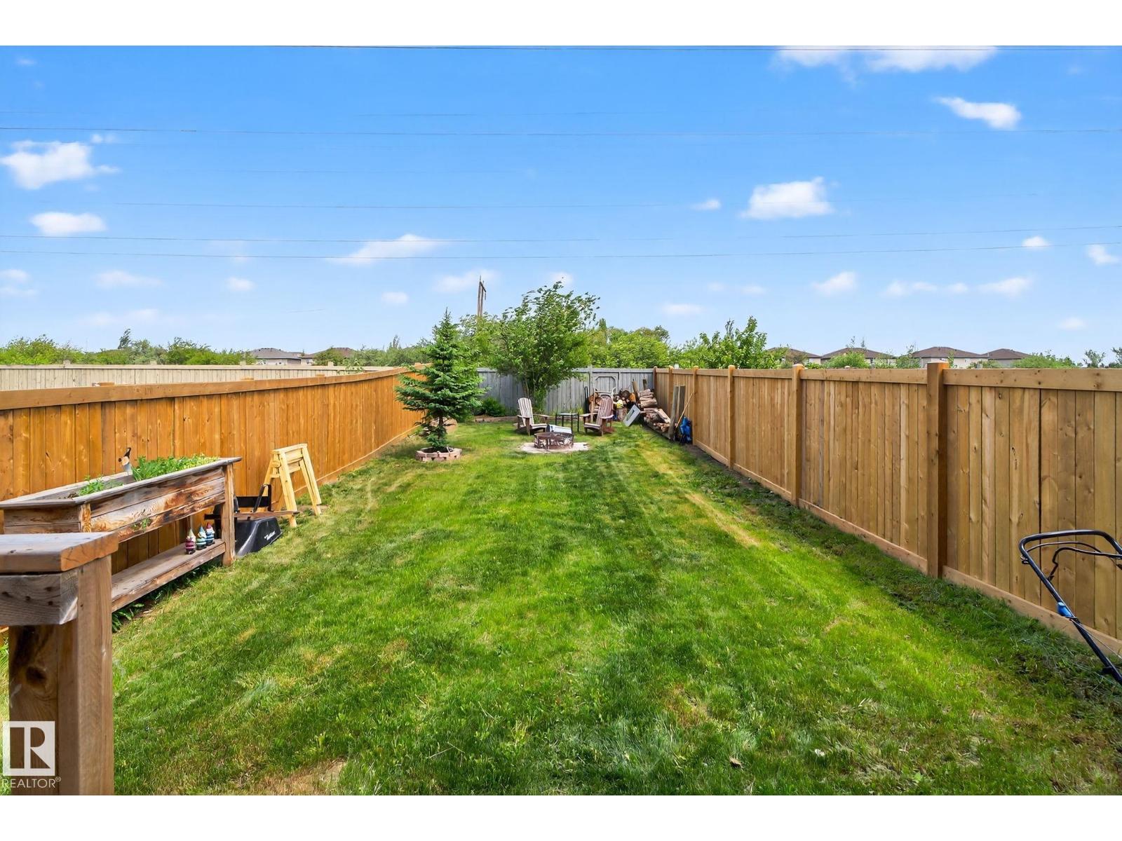 2903 30 St Nw, Edmonton, Alberta  T6T 1V3 - Photo 28 - E4454169