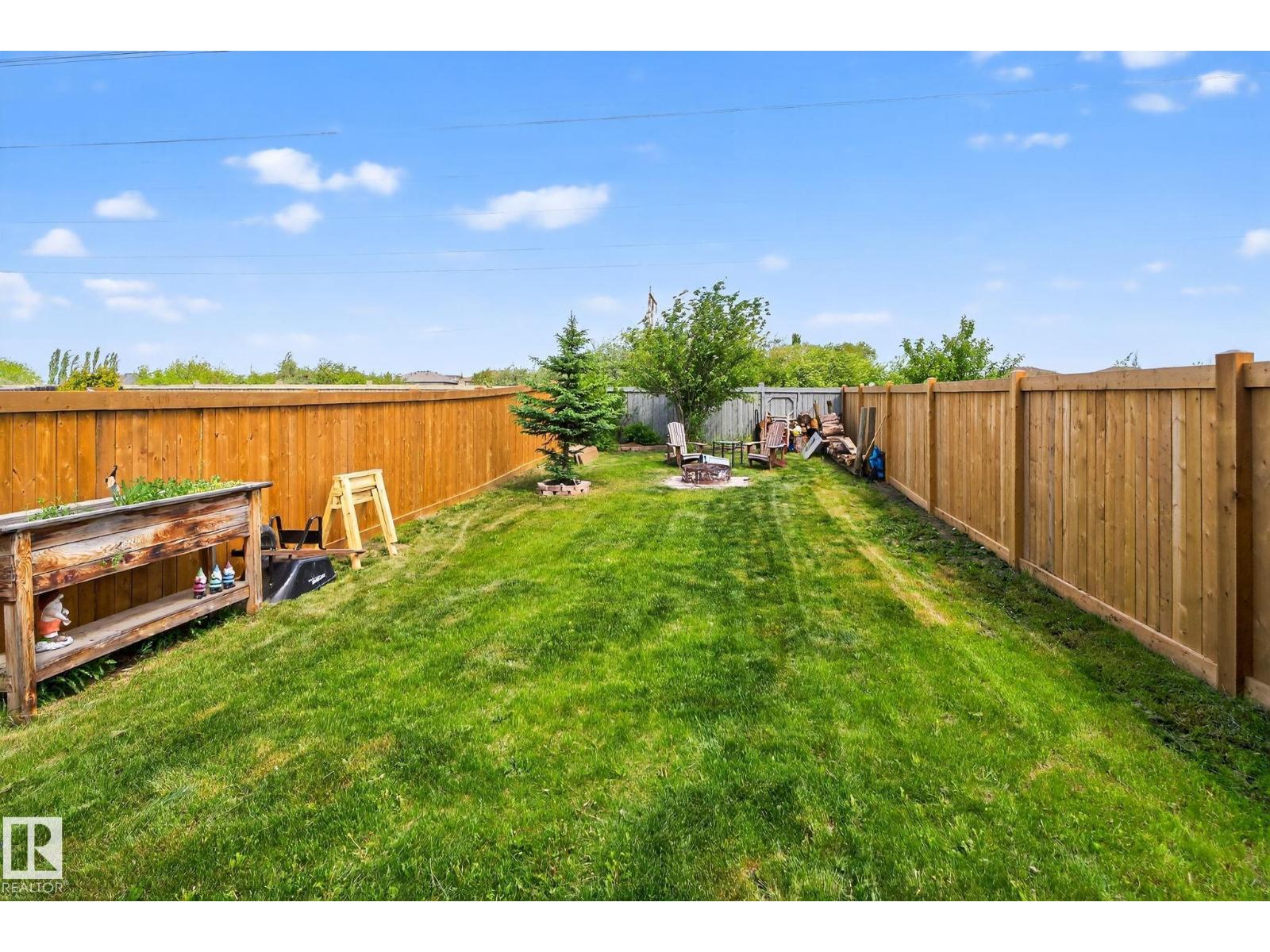 2903 30 St Nw, Edmonton, Alberta  T6T 1V3 - Photo 29 - E4454169