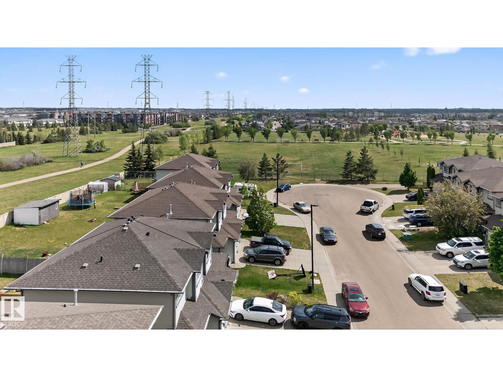 2903 30 St Nw, Edmonton, Alberta  T6T 1V3 - Photo 3 - E4454169