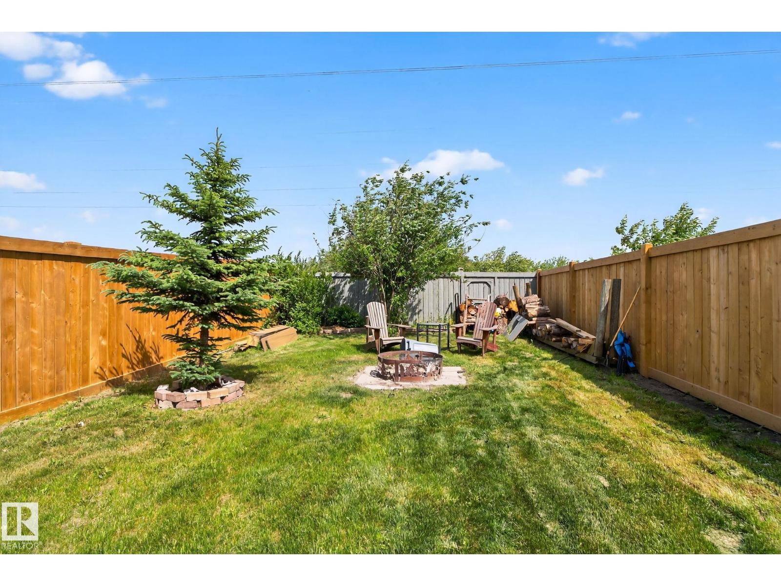 2903 30 St Nw, Edmonton, Alberta  T6T 1V3 - Photo 30 - E4454169