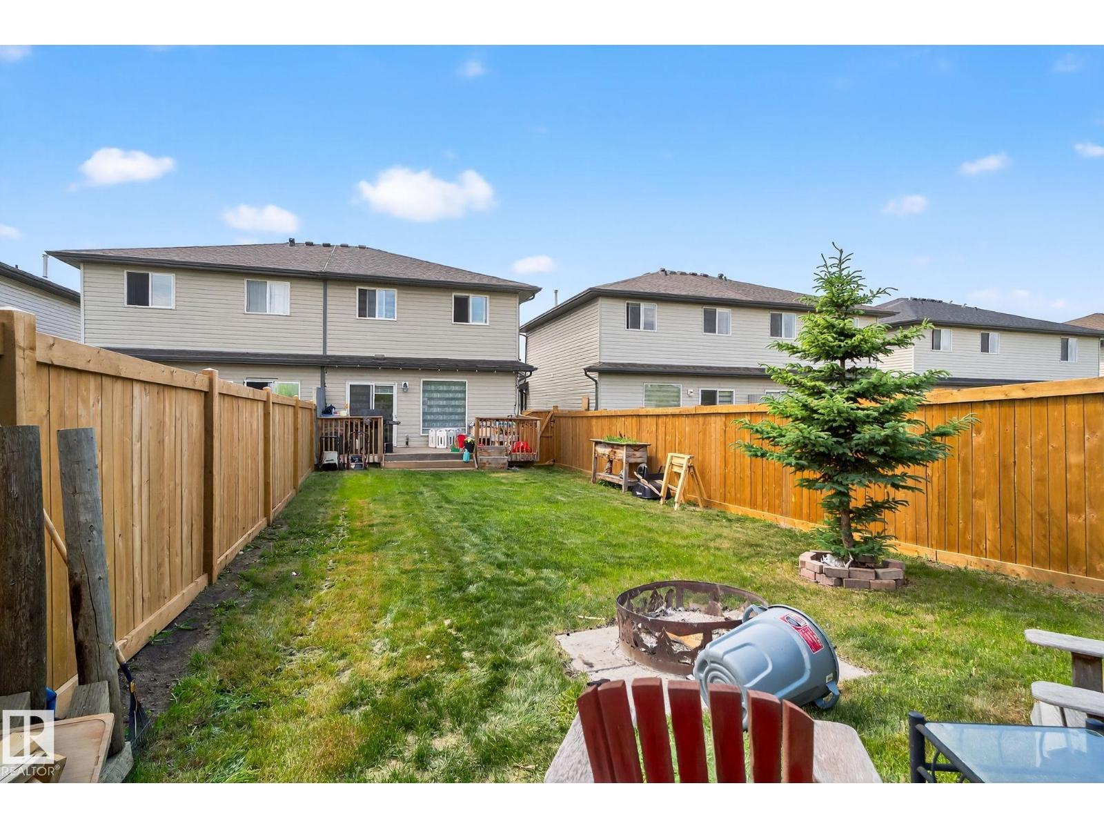 2903 30 St Nw, Edmonton, Alberta  T6T 1V3 - Photo 31 - E4454169