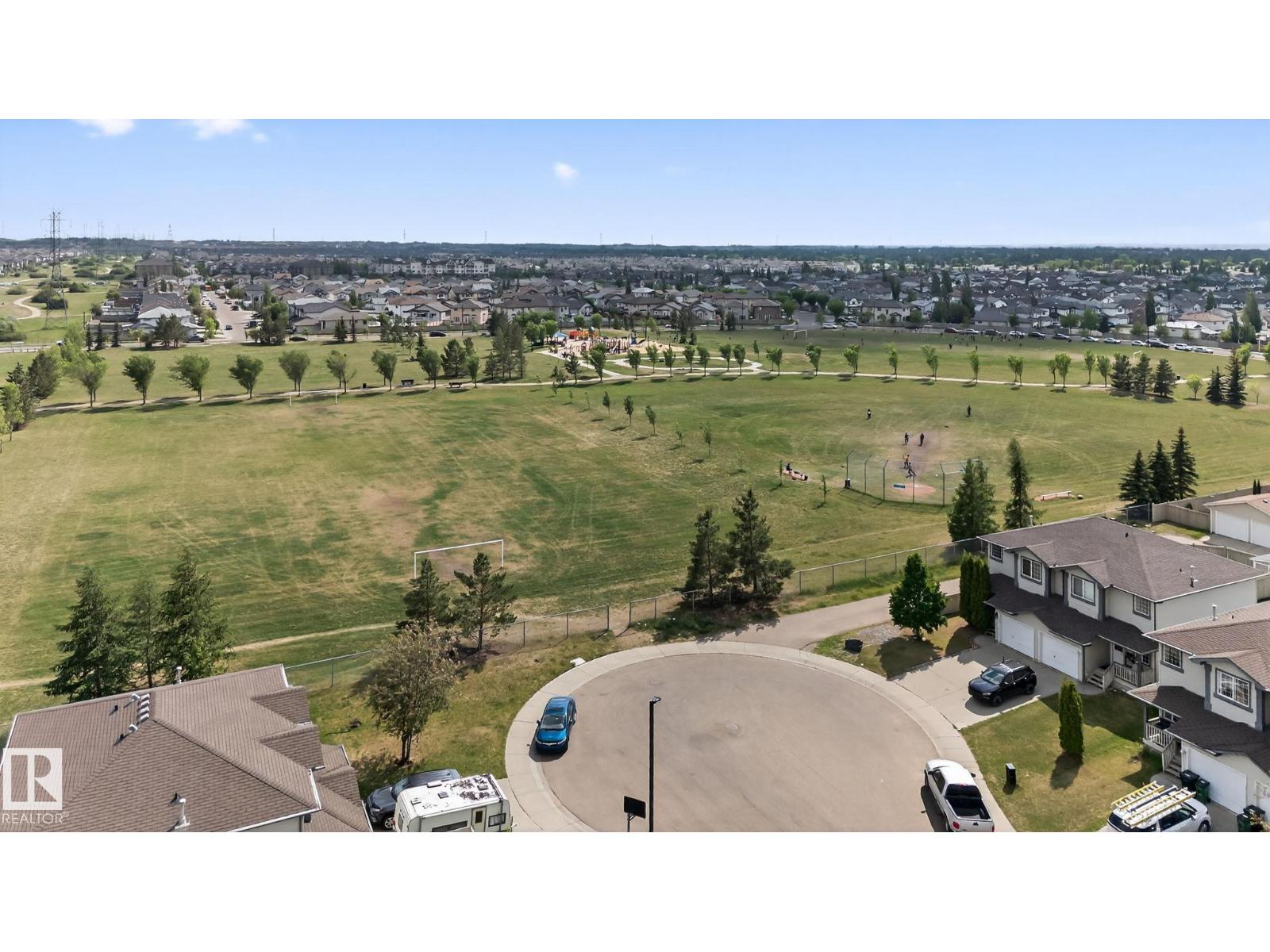 2903 30 St Nw, Edmonton, Alberta  T6T 1V3 - Photo 5 - E4454169