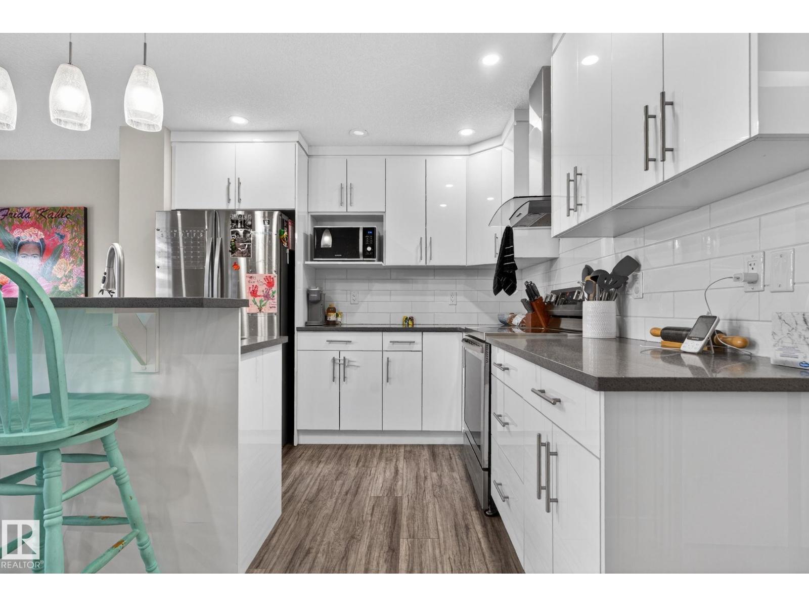 2903 30 St Nw, Edmonton, Alberta  T6T 1V3 - Photo 9 - E4454169