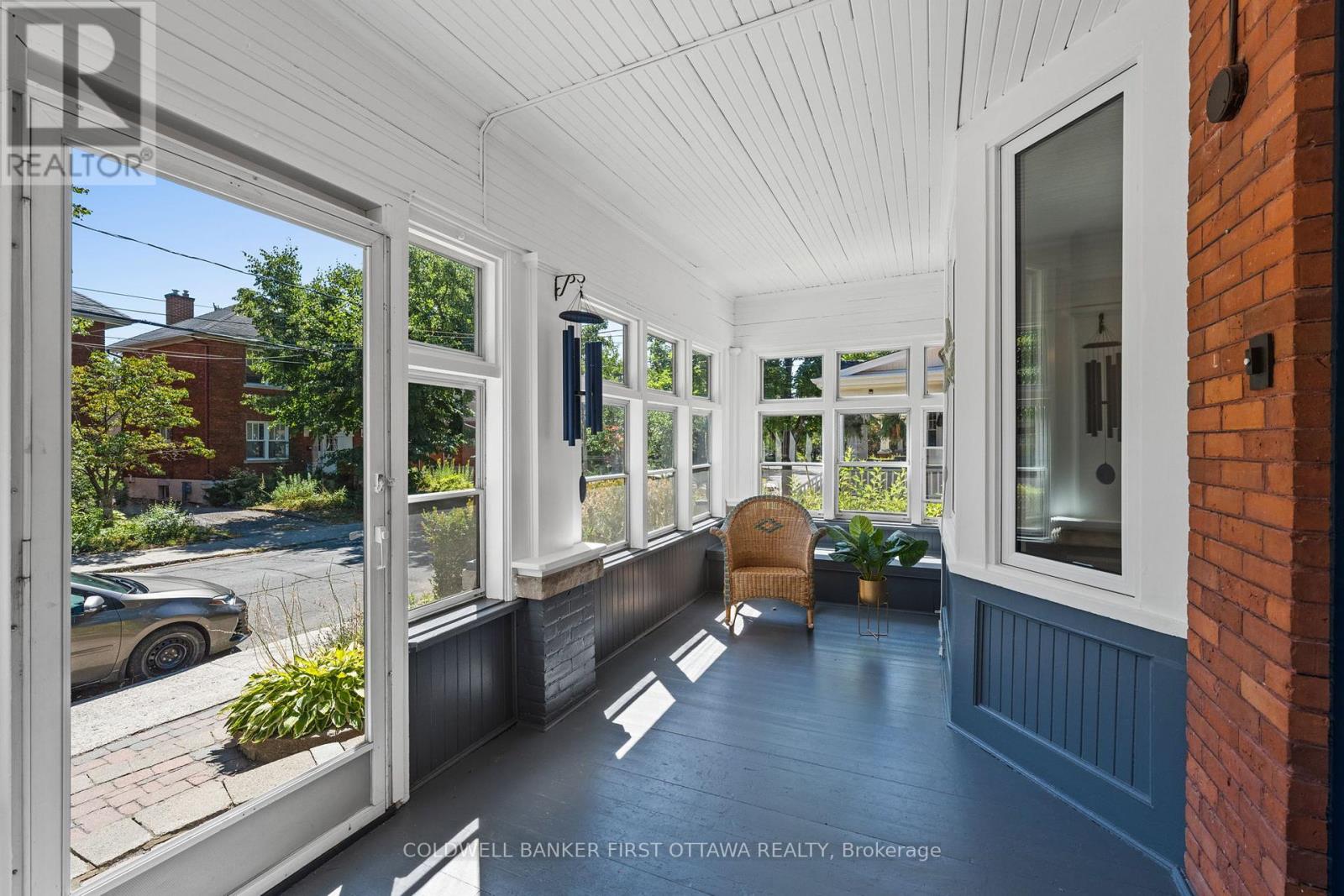 Property at 79 OSSINGTON AVENUE image 4