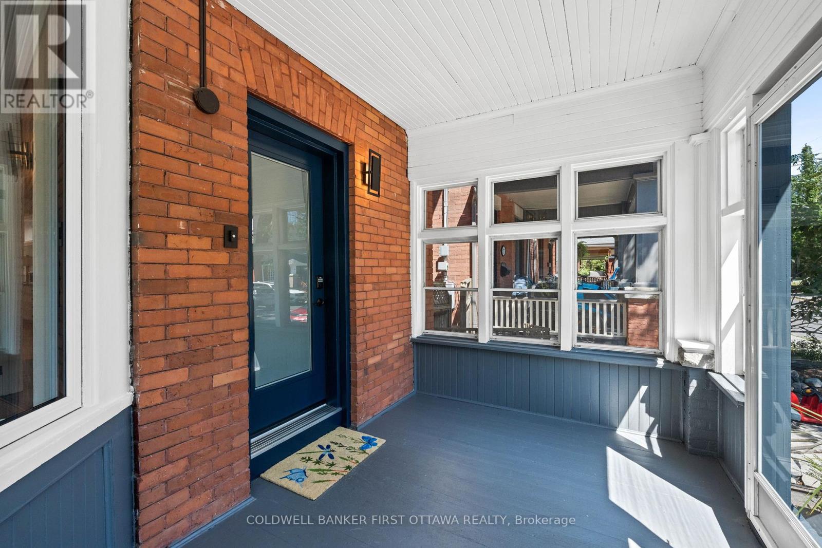 Property at 79 OSSINGTON AVENUE image 5