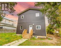 1 - 50 Martin Street, Thorold (Thorold Downtown), Ca