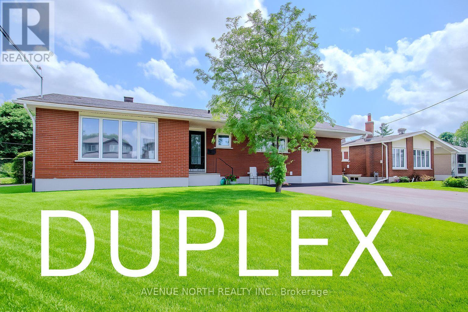 Property at 882 BALSAM DRIVE image 1