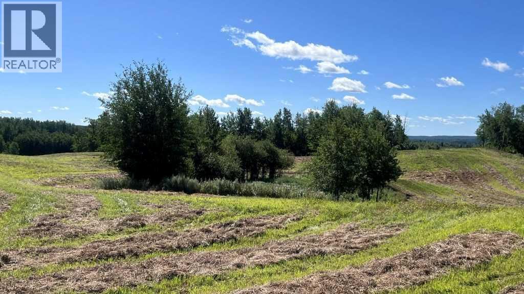 Sw 21-43-1 W5, Rural Ponoka County, Alberta  T0C 2J0 - Photo 22 - A2249647