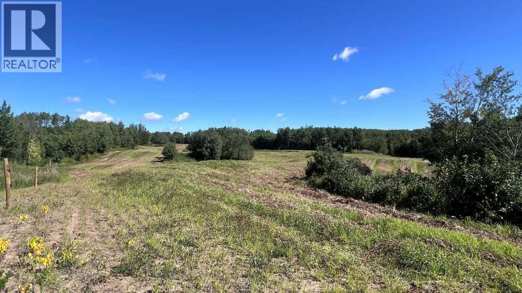 Sw 21-43-1 W5, Rural Ponoka County, Alberta  T0C 2J0 - Photo 14 - A2249647