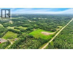 Sw 21-43-1 W5, Rural Ponoka County, Ca