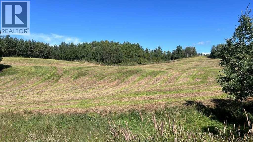 Sw 21-43-1 W5, Rural Ponoka County, Alberta  T0C 2J0 - Photo 11 - A2249647