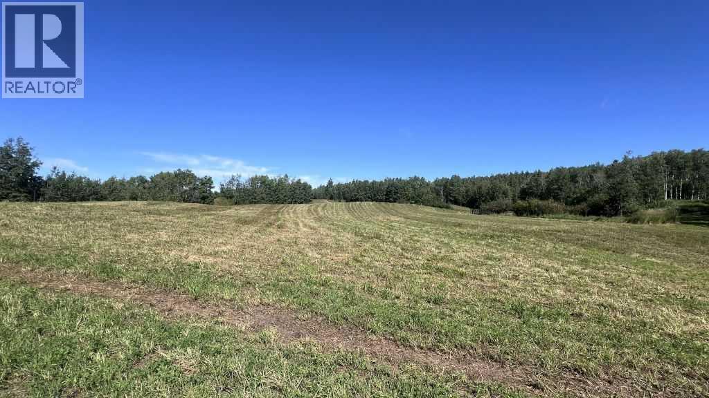 Sw 21-43-1 W5, Rural Ponoka County, Alberta  T0C 2J0 - Photo 5 - A2249647