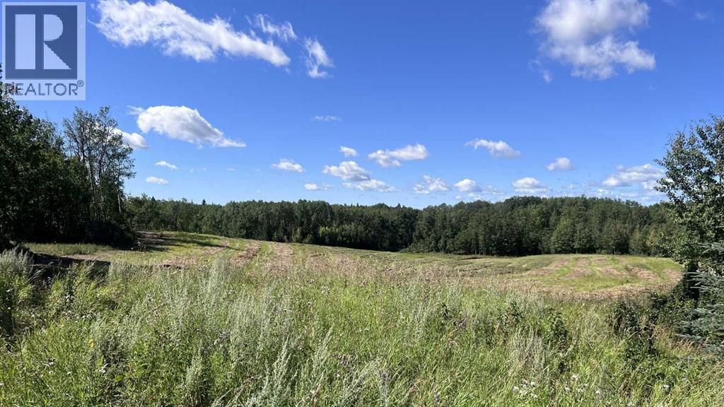 Sw 21-43-1 W5, Rural Ponoka County, Alberta  T0C 2J0 - Photo 28 - A2249647