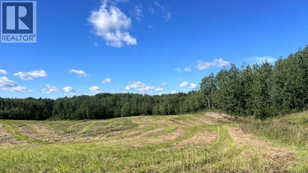 Sw 21-43-1 W5, Rural Ponoka County, Alberta  T0C 2J0 - Photo 29 - A2249647