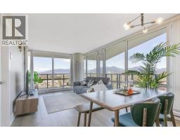 2301 4189 HALIFAX STREET