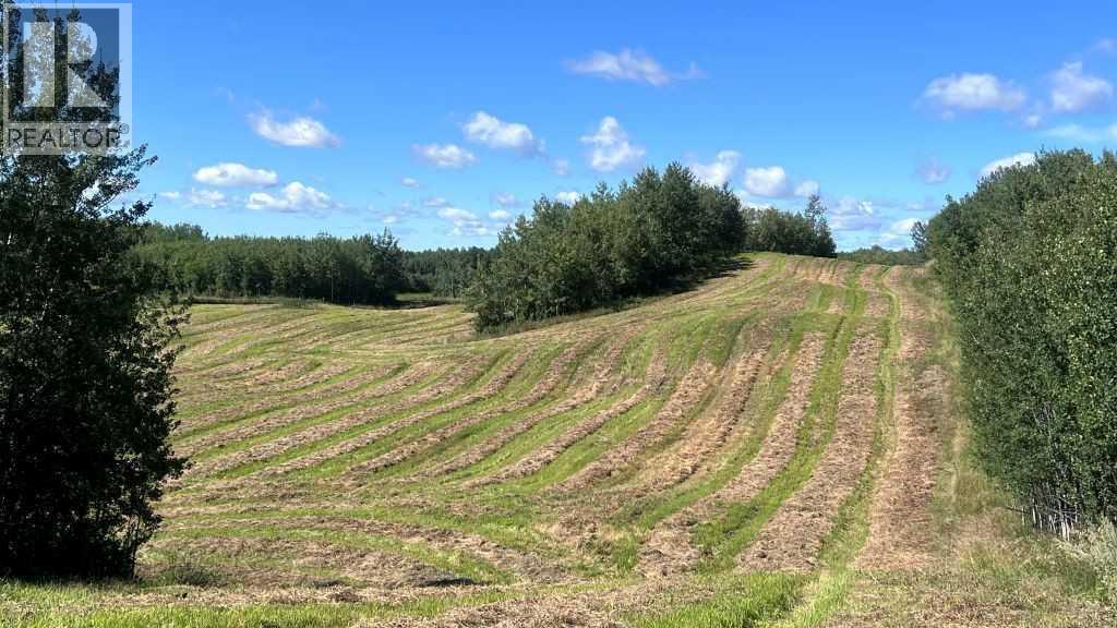 Sw 21-43-1 W5, Rural Ponoka County, Alberta  T0C 2J0 - Photo 20 - A2249647