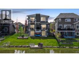 1343 Bayside Drive SW Bayside
