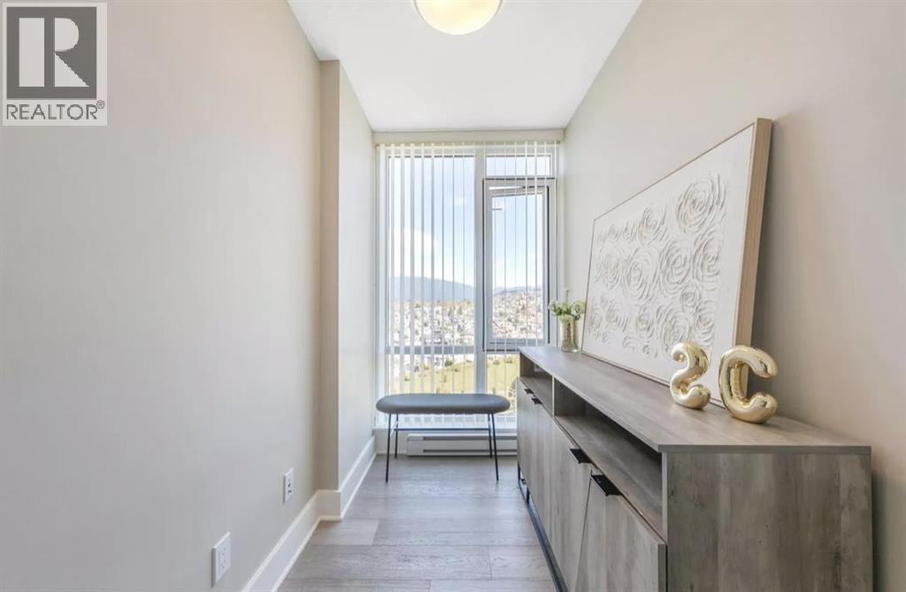 2301 4189 Halifax Street, Burnaby, British Columbia  V5C 0H9 - Photo 12 - R3038518