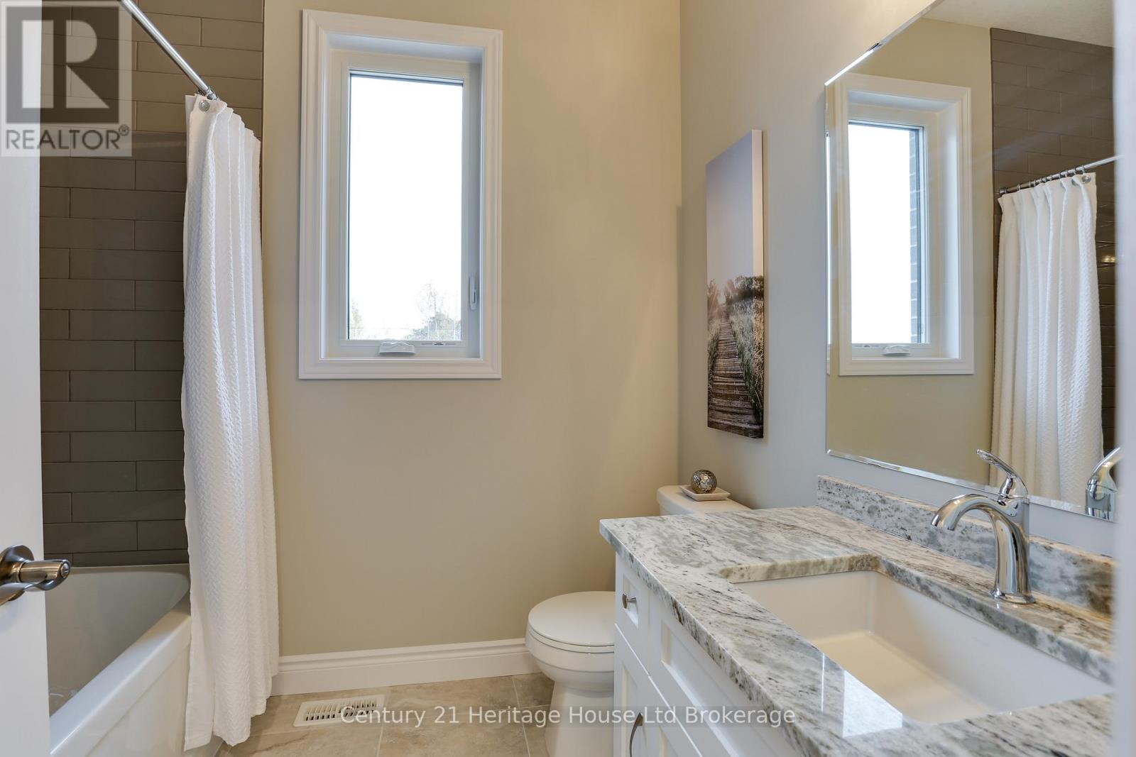 114 Beech Boulevard, Tillsonburg, Ontario  N4G 5S1 - Photo 19 - X12230625