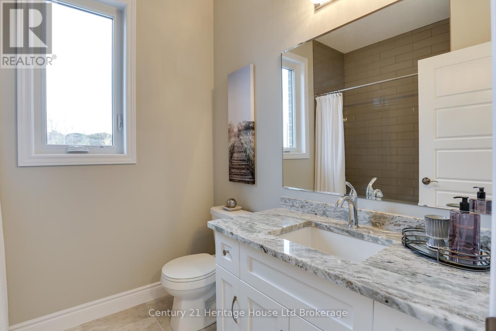 114 Beech Boulevard, Tillsonburg, Ontario  N4G 5S1 - Photo 18 - X12230625