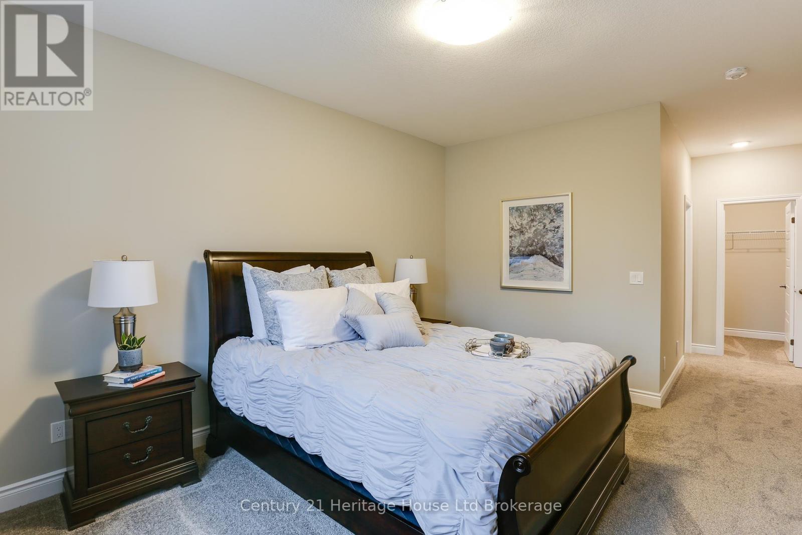 114 Beech Boulevard, Tillsonburg, Ontario  N4G 5S1 - Photo 17 - X12230625