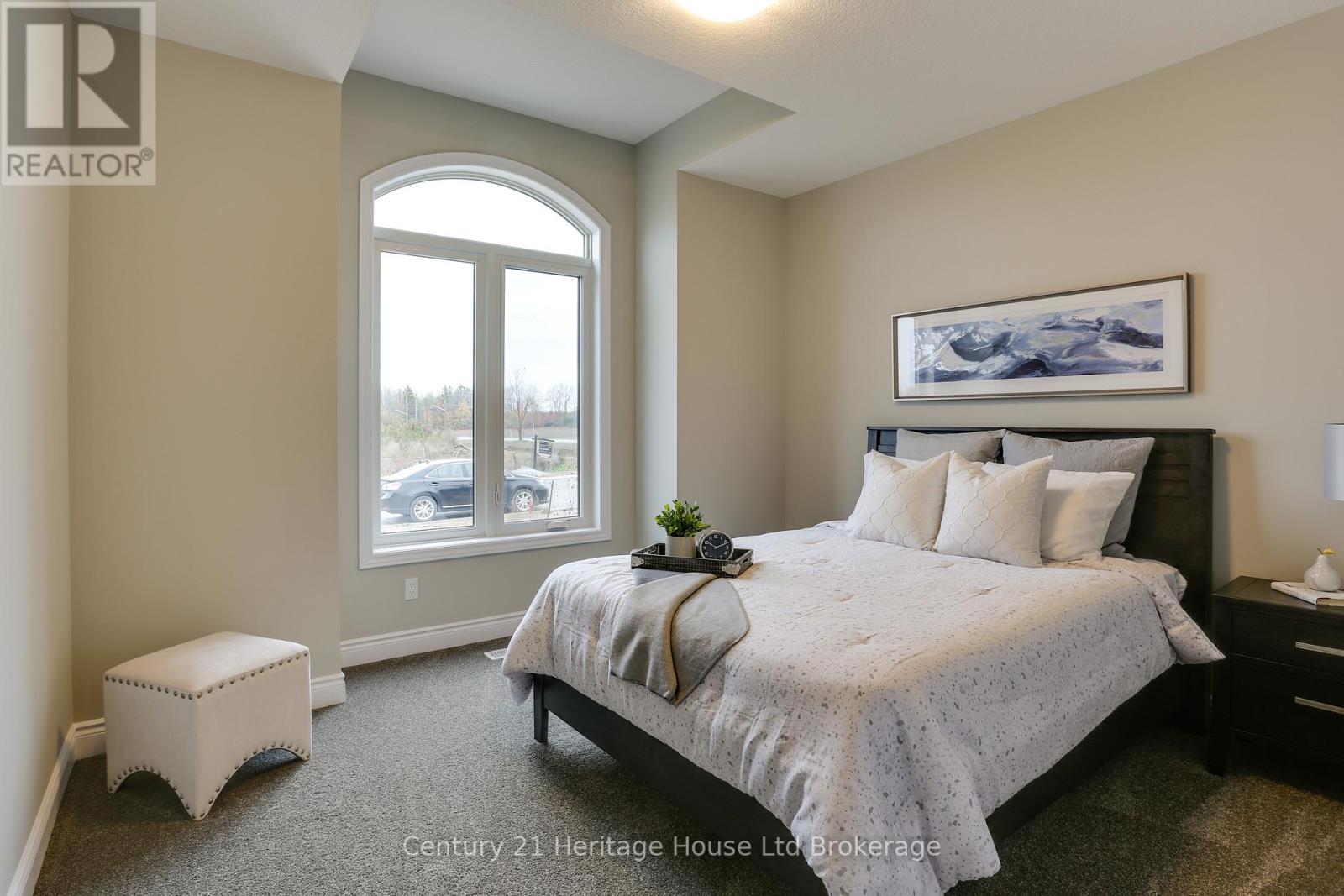 114 Beech Boulevard, Tillsonburg, Ontario  N4G 5S1 - Photo 14 - X12230625