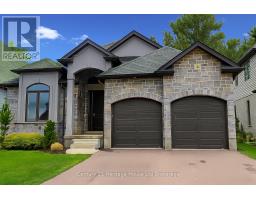 114 Beech Boulevard, Tillsonburg, Ca
